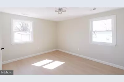430 Parkview Avenue, Langhorne, PA 19047 - Photo 32