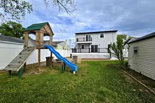 430 Parkview Ave, Langhorne, PA 19047 - Photo 50