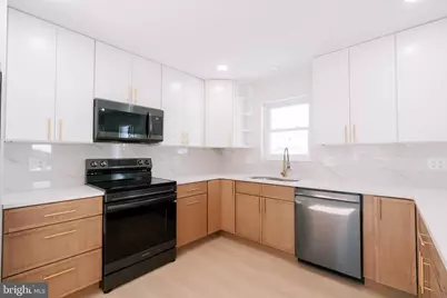 430 Parkview Avenue, Langhorne, PA 19047 - Photo 8