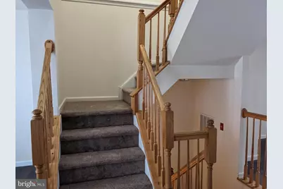 625 Village Court, Quakertown, PA 18951 - Photo 14
