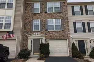 625 Village Ct, Quakertown, PA 18951 - Photo 1