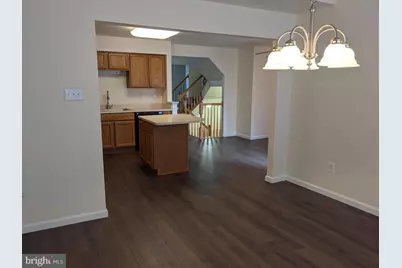 625 Village Court, Quakertown, PA 18951 - Photo 12