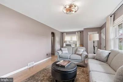 1637 Hatboro Road, Richboro, PA 18954 - Photo 14