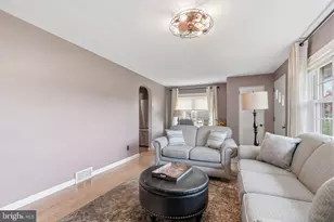 1637 Hatboro Rd, Richboro, PA 18954 - Photo 14