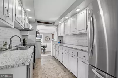 1637 Hatboro Road, Richboro, PA 18954 - Photo 8
