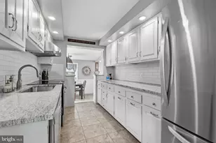 1637 Hatboro Rd, Richboro, PA 18954 - Photo 8