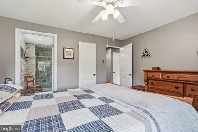 1637 Hatboro Road, Richboro, PA 18954 - Photo 20