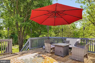 34 Yorkshire Drive, Newtown, PA 18940 - Photo 22