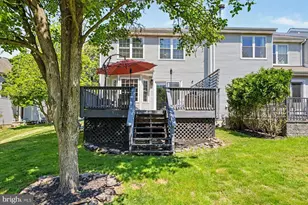 34 Yorkshire Dr, Newtown, PA 18940 - Photo 26