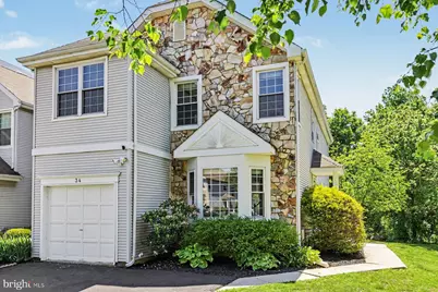 34 Yorkshire Drive, Newtown, PA 18940 - Photo 2