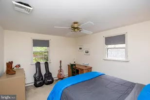 15 Dogwood Ln, Doylestown, PA 18901 - Photo 46