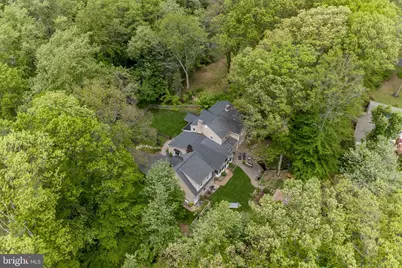 15 Dogwood Lane, Doylestown, PA 18901 - Photo 72