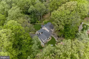 15 Dogwood Ln, Doylestown, PA 18901 - Photo 72