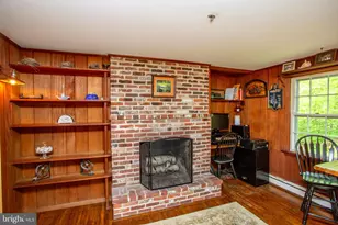 15 Dogwood Ln, Doylestown, PA 18901 - Photo 16