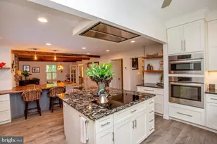 15 Dogwood Ln, Doylestown, PA 18901 - Photo 26