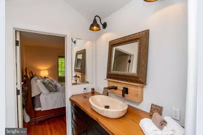 15 Dogwood Lane, Doylestown, PA 18901 - Photo 42