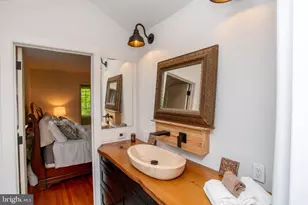 15 Dogwood Ln, Doylestown, PA 18901 - Photo 42