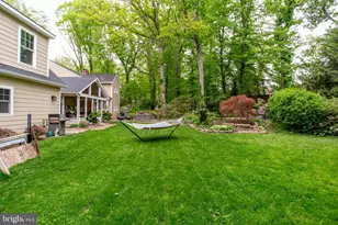 15 Dogwood Ln, Doylestown, PA 18901 - Photo 68
