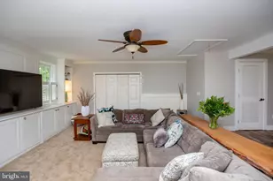 15 Dogwood Ln, Doylestown, PA 18901 - Photo 36