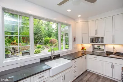 15 Dogwood Lane, Doylestown, PA 18901 - Photo 28