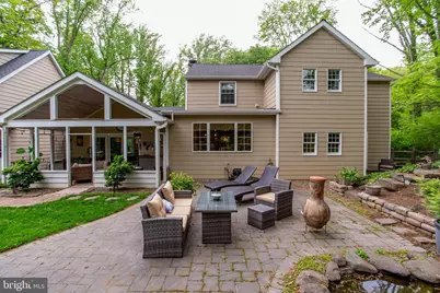 15 Dogwood Lane, Doylestown, PA 18901 - Photo 62