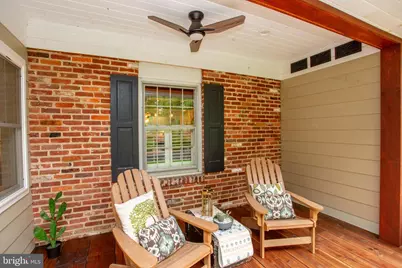 15 Dogwood Lane, Doylestown, PA 18901 - Photo 8