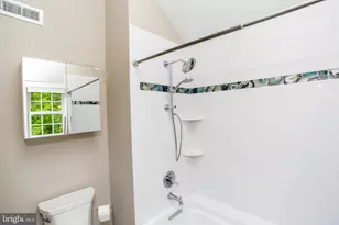 15 Dogwood Ln, Doylestown, PA 18901 - Photo 50