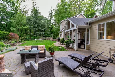 15 Dogwood Lane, Doylestown, PA 18901 - Photo 60