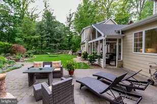 15 Dogwood Ln, Doylestown, PA 18901 - Photo 60