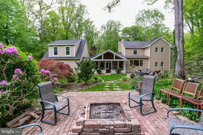 15 Dogwood Lane, Doylestown, PA 18901 - Photo 66