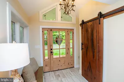 15 Dogwood Lane, Doylestown, PA 18901 - Photo 10