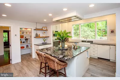 15 Dogwood Lane, Doylestown, PA 18901 - Photo 24