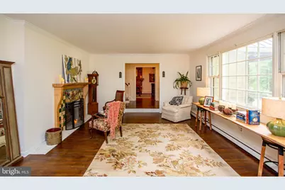 15 Dogwood Lane, Doylestown, PA 18901 - Photo 12