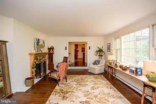 15 Dogwood Ln, Doylestown, PA 18901 - Photo 12