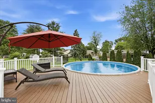 1287 Whitney Rd, Southampton, PA 18966 - Photo 28