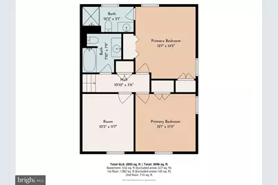 1287 Whitney Road, Southampton, PA 18966 - Photo 40