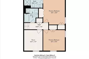 1287 Whitney Rd, Southampton, PA 18966 - Photo 40