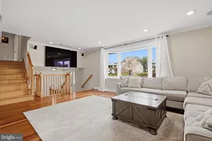 1287 Whitney Rd, Southampton, PA 18966 - Photo 6