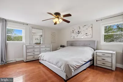 1287 Whitney Road, Southampton, PA 18966 - Photo 18
