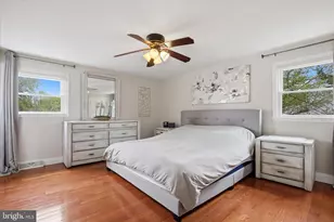 1287 Whitney Rd, Southampton, PA 18966 - Photo 18