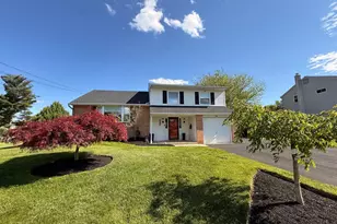 1287 Whitney Rd, Southampton, PA 18966 - Photo 1