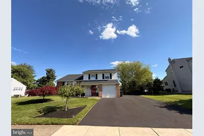 1287 Whitney Road, Southampton, PA 18966 - Photo 2