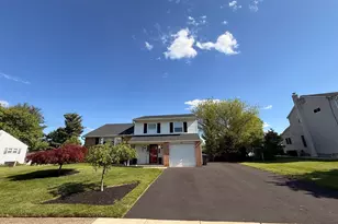 1287 Whitney Rd, Southampton, PA 18966 - Photo 2