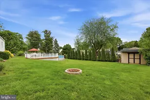 1287 Whitney Rd, Southampton, PA 18966 - Photo 30