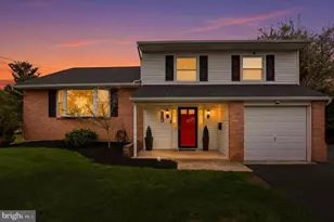 1287 Whitney Rd, Southampton, PA 18966 - Photo 2