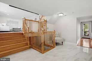 1287 Whitney Rd, Southampton, PA 18966 - Photo 20