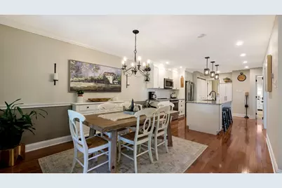 149 Selner Lane, Doylestown, PA 18901 - Photo 12