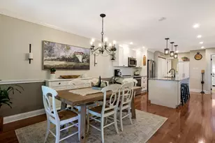 149 Selner Ln, Doylestown, PA 18901 - Photo 12