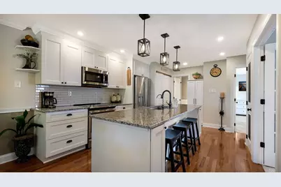 149 Selner Lane, Doylestown, PA 18901 - Photo 14