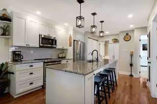 149 Selner Ln, Doylestown, PA 18901 - Photo 14